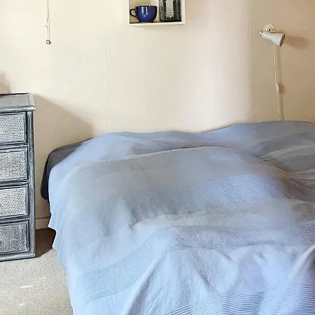 4 Person In Frorup-by Traum Frorup