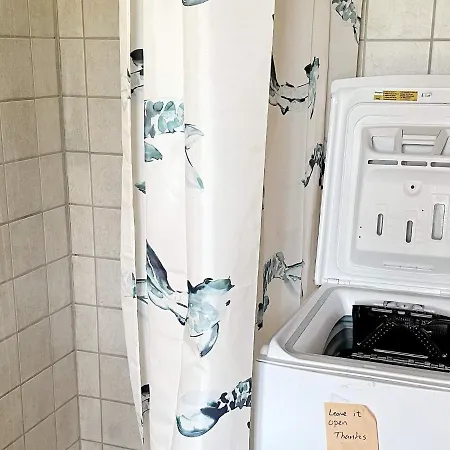 Σπίτι διακοπών 4 Person In Frorup-by Traum Frorup