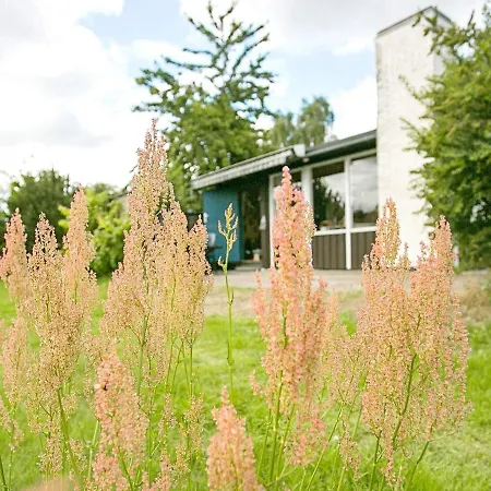 4 Person In Frorup-by Traum * Frorup