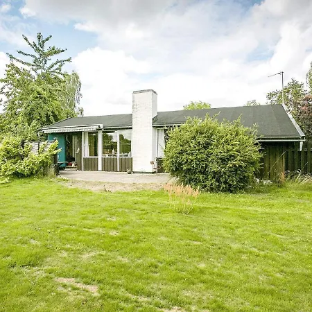 4 Person In Frorup-by Traum Frorup