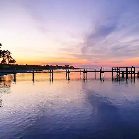 4 Person In Frorup-by Traum Σπίτι διακοπών *