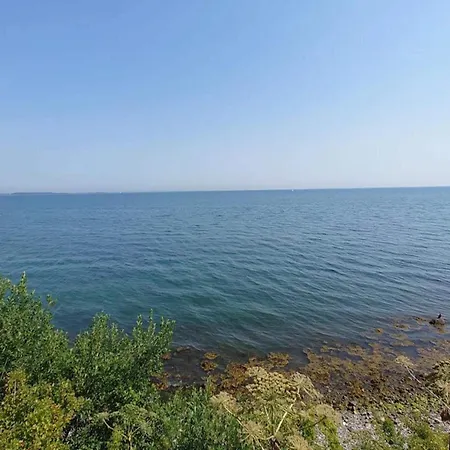 4 Person In Frorup-by Traum * Frorup