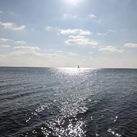 4 Person In Frorup-by Traum Σπίτι διακοπών *